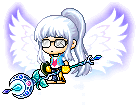 MercyMain